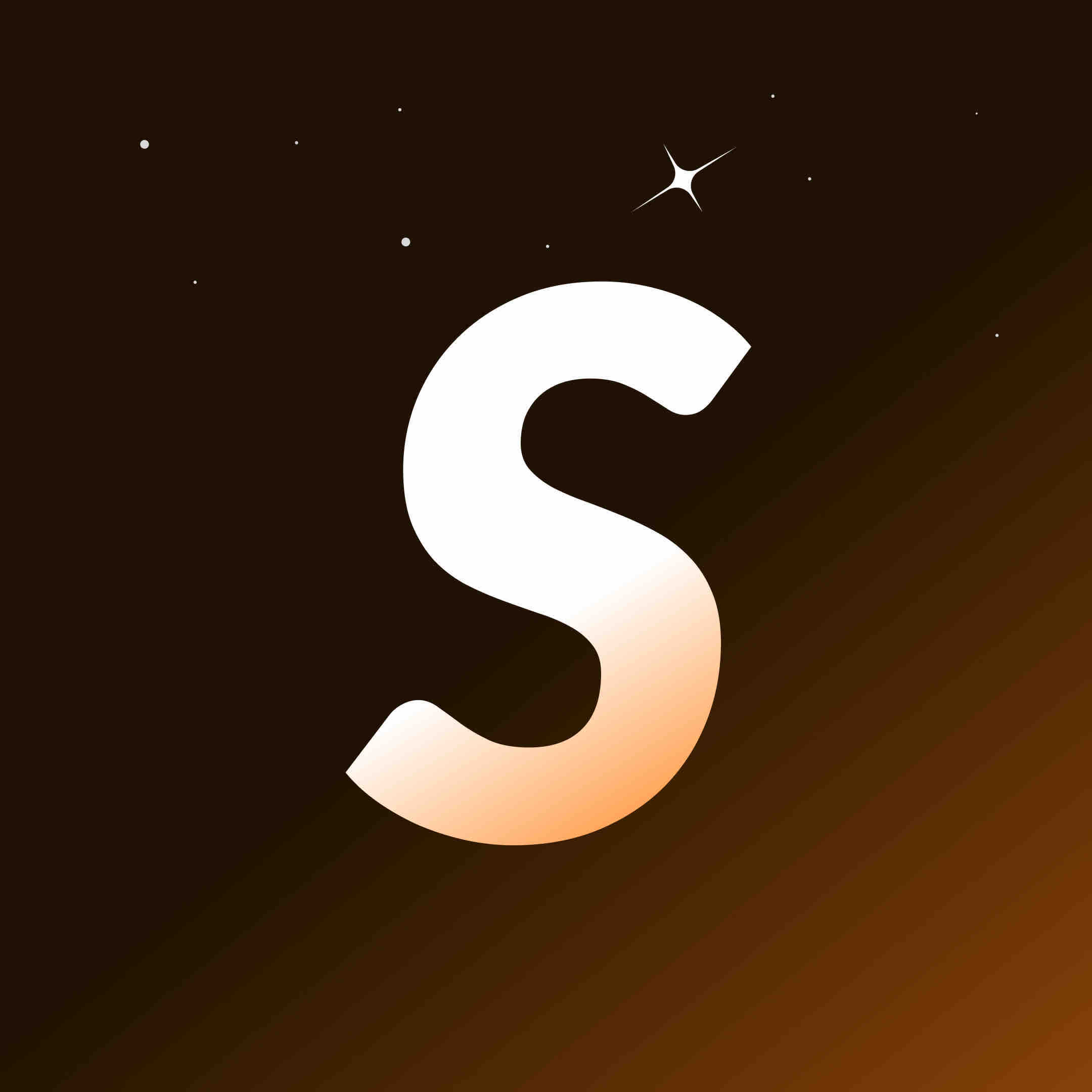 mome logo